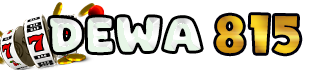 Dewa815